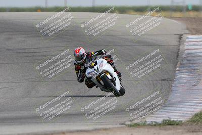 media/Sep-10-2023-Pacific Track Time (Sun) [[44210541ad]]/Group A/11am (Outside Grapevine)/